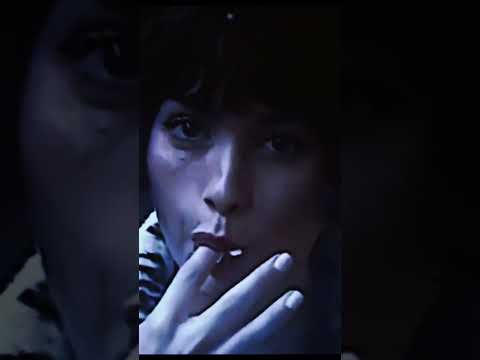 Kawon, Młodszy joe - Wolny od śmierci na kanale #shorts #kawon #mlodszyjoe