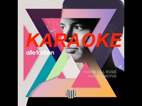 download lagu mp3 mp4 Please Tell Rosie Instrumental, download lagu Please Tell Rosie Instrumental gratis, unduh video klip Download Please Tell Rosie Instrumental Mp3 dan Mp4 Popular Gratis