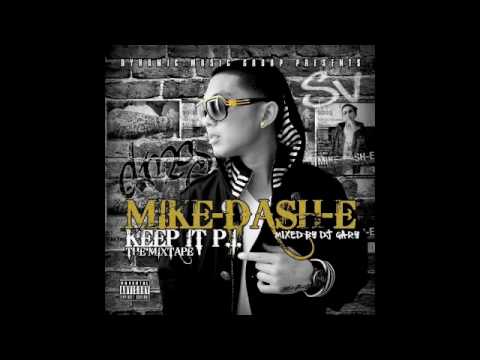 Jay-Z "Feelin it" Reasonable Doubt