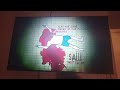 Saw 2004 Disc 1 DVD Menu Walk Through Part 2