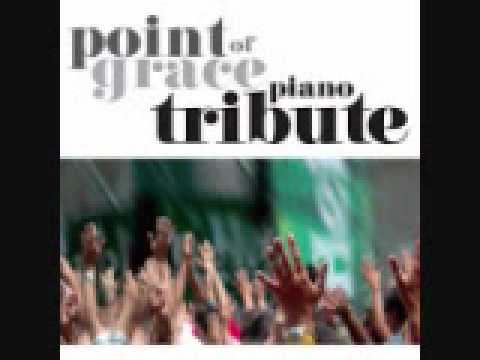 download lagu mp3 mp4 Circle Of Friends Point Of Grace Instrumental, download lagu Circle Of Friends Point Of Grace Instrumental gratis, unduh video klip Circle Of Friends Point Of Grace Instrumental