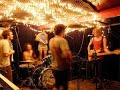 Nana Grizol - Galaxies (Lyrics)