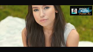 Download lagu Tuğba Yurt - Aklımda mp3 Download lagu Tuğba Yurt - Aklımda mp3