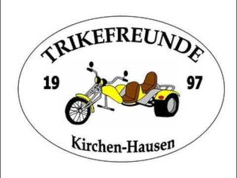 TT Kirchen Hausen 2019