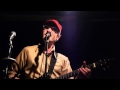 Lonesome Shack - Big Ditch (Live on KEXP)