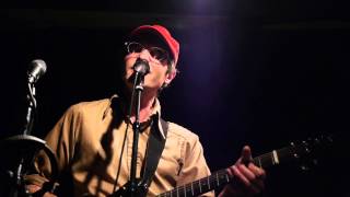 Lonesome Shack - Big Ditch (Live on KEXP)