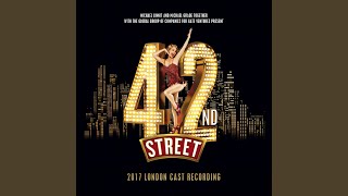 You&#39;re Getting to Be a Habit with Me