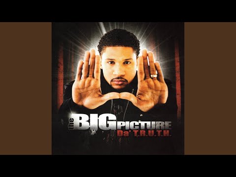 Thumbnail for Pain video