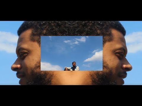 CTP "Needy" (Official Video)