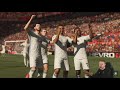 MARK GOLDBRIDGE FIFA 21 FUNNY AND RAGE MOMENTS