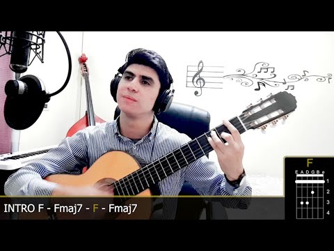 Â¿de Qué Me Sirve El Cielo? - Omar Chaparro