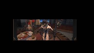 【第五人格】孤独のリハビリランクマ【サバイバー】