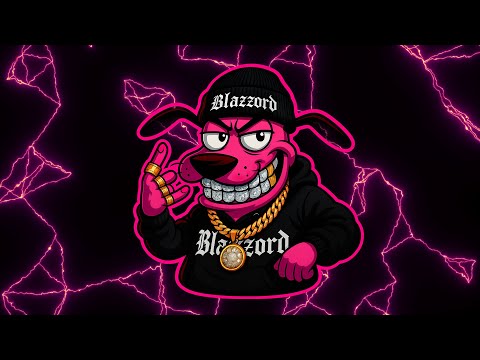 FREESTYLE TYPE BEAT - ''I’M ON THIS FLOW'' | Trap Instrumental 2025 | Rap Type Beat