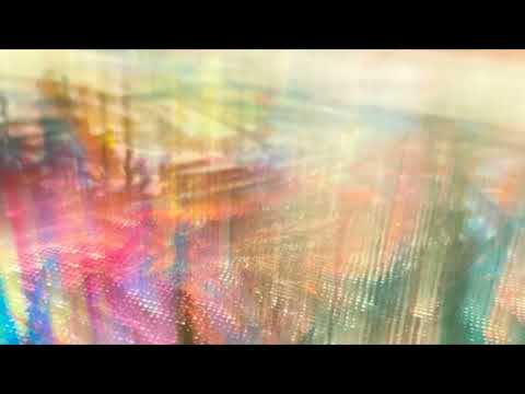 [SOLD] OAF1 x CAPOXXO x SYKO x CLUB TYPEBEAT (prod1visa)