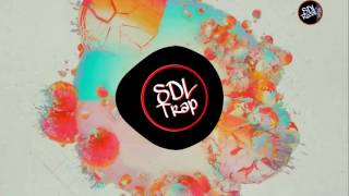 Lido - Angel (JayKode Remix)