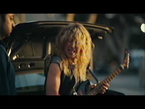 Progressive: Driver's Ed | Insure You Do