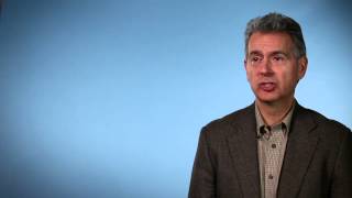 Old Testament Today - Andrew Hill - Chapter 2, Video 2 - Numbers - Textbook Plus