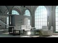The Smoothjazz Loft The Loft Volume 9 The Album
