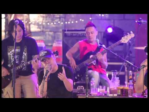 Parokya Ni Edgar Inuman Sessions Vol 2 Akala