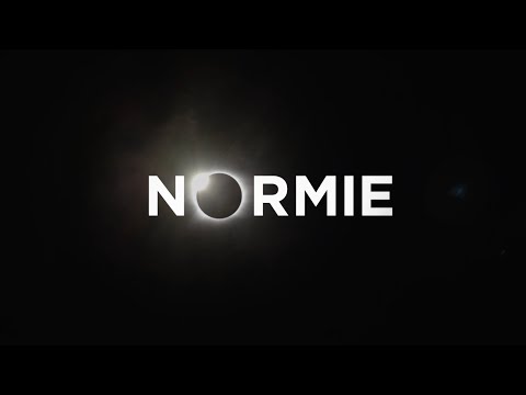NORMIE Trailer
