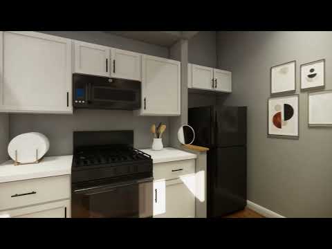 Merchants Lofts VI - Video 2 of 2