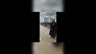 City Pride School Video