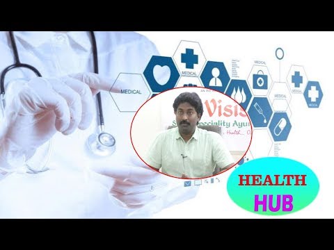 APSET ప్రవేశ పరీక్ష వివరాలు తెలియజేయ ఏయూ వీసీ in Visakhapatnam,Vizagvision...