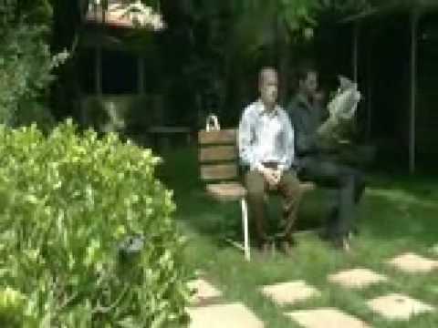 Τι είναι αυτό ;