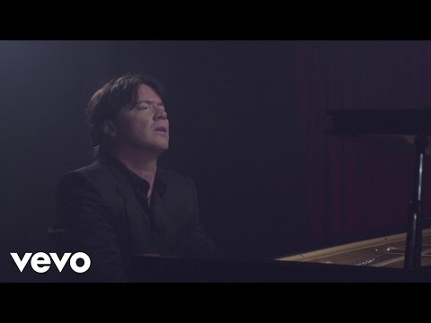 Arthur Hanlon - Huapango (Official Video)