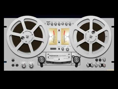 Laserdance - Mission Hyperdrive (2024) Full Album