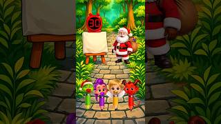 Whose Dad is That? #jesus #biblequiz #biblestudy