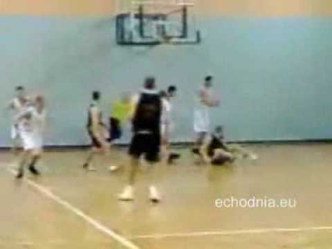 Zwycięstwo Rosasportu Radom