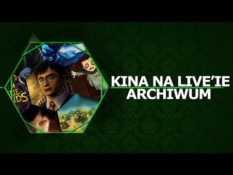 Rogue Legacy '1 - Wcale tak często nie umieram /w Virious