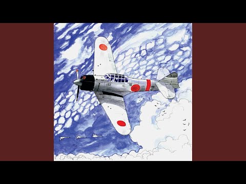 Do Dam, Do Zwierzat I Do Piekla