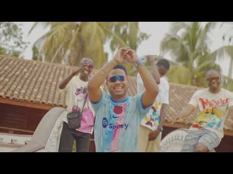 Os Moikanos & Nerú Americano- Ta Na Hora (prod: Edson Beat )