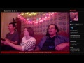 Splinternut Live Via Sattelite From Guam Idiocracy Now Doing Real Work Chock Full O Nuts