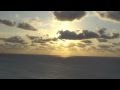 AUNG SAN SUU KYI - FREEDOM SONG FOR BURMA