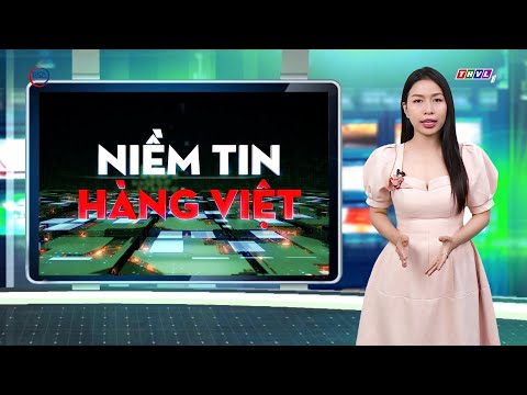 Niềm tin hàng Việt 07/02/2026