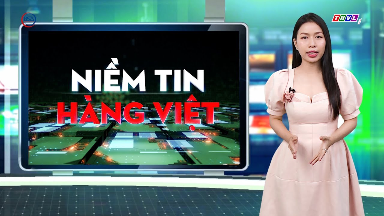 Niềm tin hàng Việt 07/02/2026