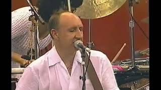 Pete Townshend - Heart To Hang Onto
