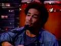 ben harper beloved one