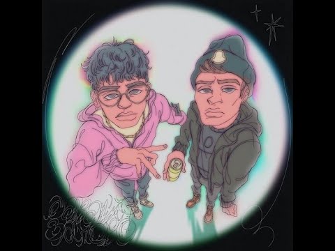 [FREE] BUSHIDO ZHO x MAYOT x SEEMEE Type Beat "Bang!"