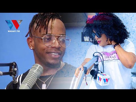 NLIMLIMPIA HERI MUSIC ADA AKANIGEUKA - DIVA