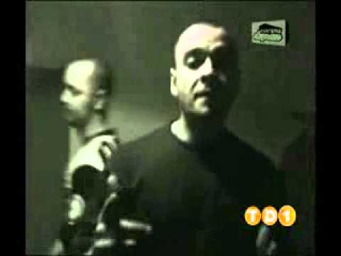 ceza-killa hakan- gekko supreme