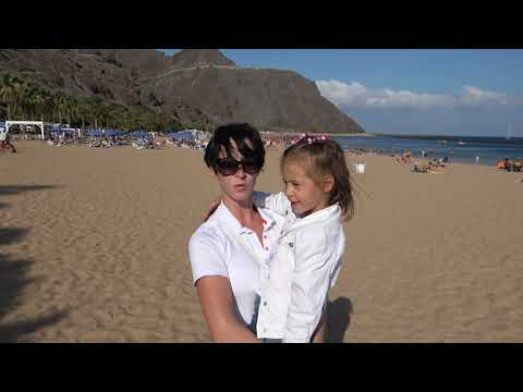 Отзыв об экскурсии с Константином Гавришенко от 08.09.2019