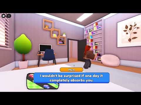 Roblox #TheHuntMegaEdition : Crossy Blox (FULL GAME)