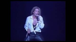 Royal Hunt - Land of Broken Hearts (Live in Japan 1997)