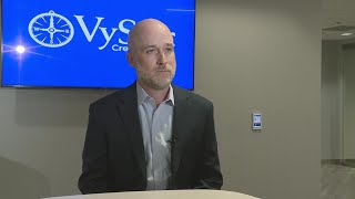 VyStar executive discusses credit union's seven-day website, app outage, unknown timeline for fix