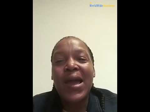 World Wide Vacations Review