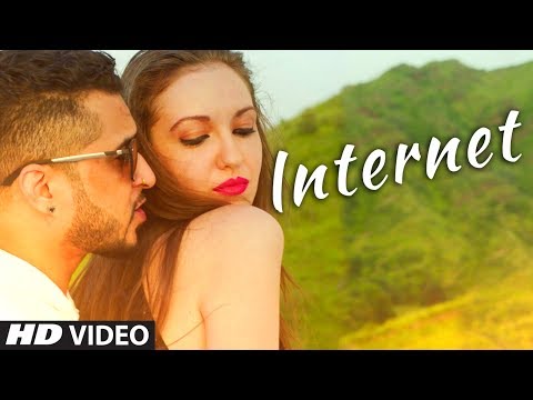download lagu mp3 mp4 Video Song From Internet, download lagu Video Song From Internet gratis, unduh video klip Video Song From Internet